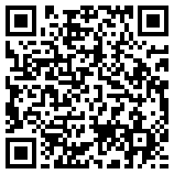 QR Code for Comprehensive Physical Therapy in Bandera, TX 78003