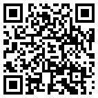 QR Code for Contructors Mmr in Ingleside, TX 78362