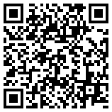 QR Code for Cook's Bakery & Cake Shop in Godley, TX 76044