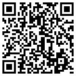 QR Code for Cool Runnings Jamaican Grill in Houston, TX 77071