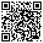 QR Code for The Cork Yard in Jefferson, TX 75657