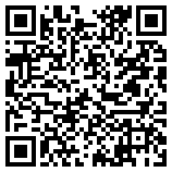 QR Code for Cotera+reed Architects in Austin, TX 78701