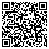 QR Code for Cotton Patch Cafe in Stephenville, TX 76401