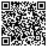 QR Code for Cotton Patch Cafe in Abilene, TX 79606