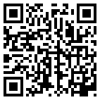 QR Code for Country Gold in San Antonio, TX 78252