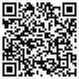 QR Code for County Offices in Anahuac, TX 77514