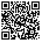 QR Code for Maid Service Houston in Houston, TX 77021