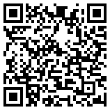 QR Code for Covenant Core Labortory & Annex in Lubbock, TX 79410