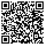 QR Code for Cowboy Coffee in Santa Fe, TX 77510