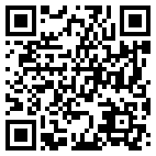 QR Code for Sushi Go-Go in Houston, TX 77007