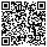 QR Code for Creative Natural Stone in Longview, TX 75602