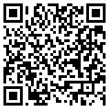 QR Code for Crest Equities in Southlake, TX 76092