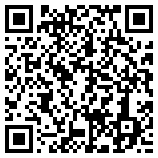 QR Code for Cricket Authorized Agent in Rockwall, TX 75087