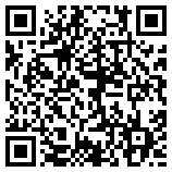 QR Code for Cricket Authorized Agent in San Antonio, TX 78211