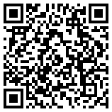 QR Code for Cricket Wireless Authorized Retailer in Weslaco, TX 78599