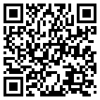 QR Code for Crisp Salon in Irving, TX 75039