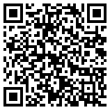 QR Code for Cubesmart Self Storage in Spring, TX 77389