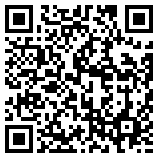 QR Code for Cubesmart Self Storage in Houston, TX 77089