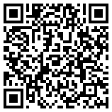 QR Code for Cudd Pressure Control Incorporated in Robstown, TX 78380