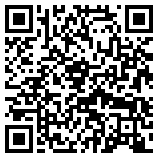QR Code for Custom Concepts in Houston, TX 77069