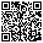 QR Code for Custom Systems in Leander, TX 78641
