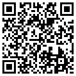 QR Code for Cyber Cafe Decatur in Decatur, TX 76234