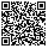 QR Code for Cynosure Technologies in Houston, TX 77057