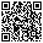 QR Code for Cypress Armory in Cypress, TX 77429
