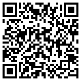QR Code for Cypress Automotive Sales in Laredo, TX 78043