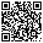 QR Code for Cyrus One in Houston, TX 77041