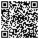 QR Code for D K Keys Locksmith in Plano, TX 75074