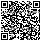 QR Code for D & L Security Services & Investigations in Dallas, TX 75226