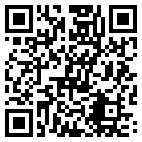 QR Code for D & Q Mini Mart in Houston, TX 77006