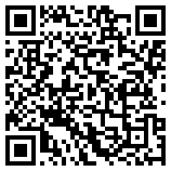 QR Code for D.R. Horton in Rowlett, TX 75088