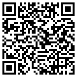 QR Code for D&S Residential Services in Austin, TX 78733