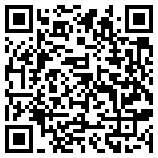 QR Code for D & S Residential Services in McKinney, TX 75069