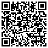 QR Code for The Daily Grind in Boerne, TX 78006