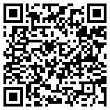 QR Code for Dairy Queen in Hempstead, TX 77445