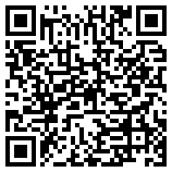 QR Code for Dairy Queen in Edinburg, TX 78539