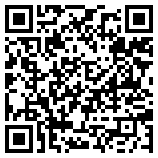 QR Code for Dairy Queen in Cameron, TX 76520