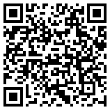 QR Code for Dallas Lock and Keys in Fort Worth, TX 76105