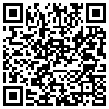 QR Code for Zars and Rogers Realtors in San Antonio, TX 78232