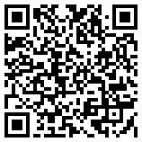 QR Code for Darque Tan in Houston, TX 77077
