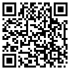 QR Code for Data Functions in Dickinson, TX 77539