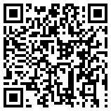 QR Code for Dave's Tubing Testing in Big Spring, TX 79720