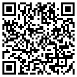QR Code for David Randell Do in Abilene, TX 79606