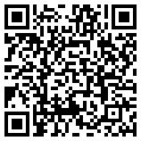 QR Code for Davila's Bar-B-Q in Seguin, TX 78155