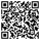 QR Code for Dct Industrial in Coppell, TX 75019