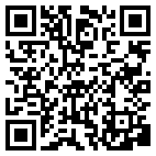 QR Code for Dd Feedyard in Canyon, TX 79015
