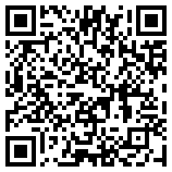 QR Code for Dead Fish Grill in Belton, TX 76513
